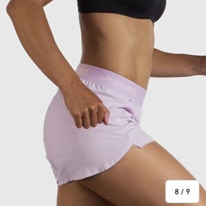 Brooks Women’s Chaser 3” Short